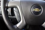 2014 Chevrolet Silverado 2500 Crew Cab 4WD Pickup for sale #32448A - photo 7