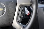 2014 Chevrolet Silverado 2500 Crew Cab 4WD Pickup for sale #32448A - photo 8