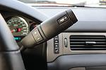 2014 Chevrolet Silverado 2500 Crew Cab 4WD Pickup for sale #32448A - photo 9