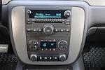 2014 Chevrolet Silverado 2500 Crew Cab 4WD Pickup for sale #32448A - photo 10