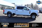 2024 Ford F-250 Crew Cab 4WD Pickup for sale #32448B - photo 1
