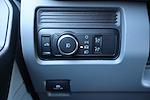 2024 Ford F-250 Crew Cab 4WD Pickup for sale #32448B - photo 10