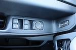 2024 Ford F-250 Crew Cab 4WD Pickup for sale #32448B - photo 11