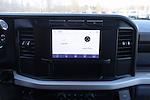 2024 Ford F-250 Crew Cab 4WD Pickup for sale #32448B - photo 12