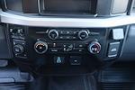 2024 Ford F-250 Crew Cab 4WD Pickup for sale #32448B - photo 15