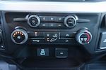 2024 Ford F-250 Crew Cab 4WD Pickup for sale #32448B - photo 17