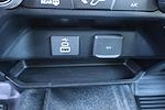 2024 Ford F-250 Crew Cab 4WD Pickup for sale #32448B - photo 19