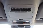 2024 Ford F-250 Crew Cab 4WD Pickup for sale #32448B - photo 20