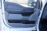2024 Ford F-250 Crew Cab 4WD Pickup for sale #32448B - photo 21