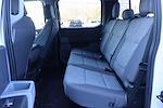 2024 Ford F-250 Crew Cab 4WD Pickup for sale #32448B - photo 22