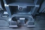 2024 Ford F-250 Crew Cab 4WD Pickup for sale #32448B - photo 25