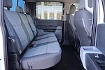 2024 Ford F-250 Crew Cab 4WD Pickup for sale #32448B - photo 26