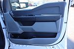 2024 Ford F-250 Crew Cab 4WD Pickup for sale #32448B - photo 28