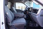 2024 Ford F-250 Crew Cab 4WD Pickup for sale #32448B - photo 29