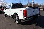 2024 Ford F-250 Crew Cab 4WD Pickup for sale #32448B - photo 3