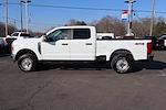 2024 Ford F-250 Crew Cab 4WD Pickup for sale #32448B - photo 30