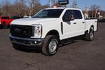 2024 Ford F-250 Crew Cab 4WD Pickup for sale #32448B - photo 31