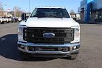 2024 Ford F-250 Crew Cab 4WD Pickup for sale #32448B - photo 32