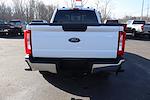 2024 Ford F-250 Crew Cab 4WD Pickup for sale #32448B - photo 34