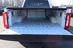 2024 Ford F-250 Crew Cab 4WD Pickup for sale #32448B - photo 35