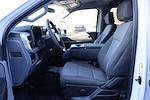 2024 Ford F-250 Crew Cab 4WD Pickup for sale #32448B - photo 4