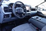 2024 Ford F-250 Crew Cab 4WD Pickup for sale #32448B - photo 5