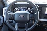 2024 Ford F-250 Crew Cab 4WD Pickup for sale #32448B - photo 6