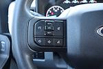 2024 Ford F-250 Crew Cab 4WD Pickup for sale #32448B - photo 7