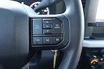 2024 Ford F-250 Crew Cab 4WD Pickup for sale #32448B - photo 8