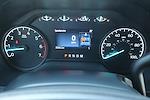 2024 Ford F-250 Crew Cab 4WD Pickup for sale #32448B - photo 9