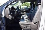 2024 Chevrolet Silverado 2500 Crew Cab 4x4 Pickup for sale #32450A - photo 3
