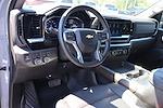 2024 Chevrolet Silverado 2500 Crew Cab 4x4 Pickup for sale #32450A - photo 4