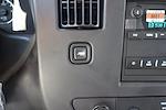 2025 Chevrolet Express 3500 Regular Cab RWD Cutaway for sale #32451 - photo 11