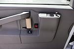2025 Chevrolet Express 3500 Regular Cab RWD Cutaway for sale #32451 - photo 12