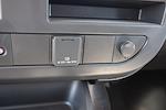 2025 Chevrolet Express 3500 Regular Cab RWD Cutaway for sale #32451 - photo 13