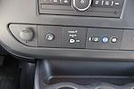 2025 Chevrolet Express 3500 Regular Cab RWD Cutaway for sale #32451 - photo 14