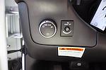 2025 Chevrolet Express 3500 Regular Cab RWD Cutaway for sale #32451 - photo 15