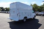 2025 Chevrolet Express 3500 Regular Cab RWD Cutaway for sale #32451 - photo 19