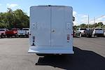 2025 Chevrolet Express 3500 Regular Cab RWD Cutaway for sale #32451 - photo 20