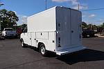 2025 Chevrolet Express 3500 Regular Cab RWD Cutaway for sale #32451 - photo 21