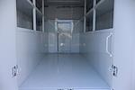 2025 Chevrolet Express 3500 Regular Cab RWD Cutaway for sale #32451 - photo 22