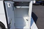 2025 Chevrolet Express 3500 Regular Cab RWD Cutaway for sale #32451 - photo 23