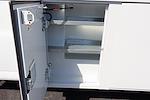 2025 Chevrolet Express 3500 Regular Cab RWD Cutaway for sale #32451 - photo 24
