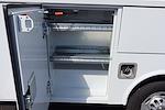 2025 Chevrolet Express 3500 Regular Cab RWD Cutaway for sale #32451 - photo 25