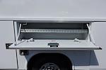 2025 Chevrolet Express 3500 Regular Cab RWD Cutaway for sale #32451 - photo 26