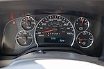 2025 Chevrolet Express 3500 Regular Cab RWD Cutaway for sale #32451 - photo 27