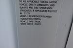 2025 Chevrolet Express 3500 Regular Cab RWD Cutaway for sale #32451 - photo 28
