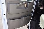 2025 Chevrolet Express 3500 Regular Cab RWD Cutaway for sale #32451 - photo 3