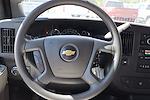 2025 Chevrolet Express 3500 Regular Cab RWD Cutaway for sale #32451 - photo 6