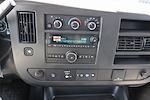 2025 Chevrolet Express 3500 Regular Cab RWD Cutaway for sale #32451 - photo 8